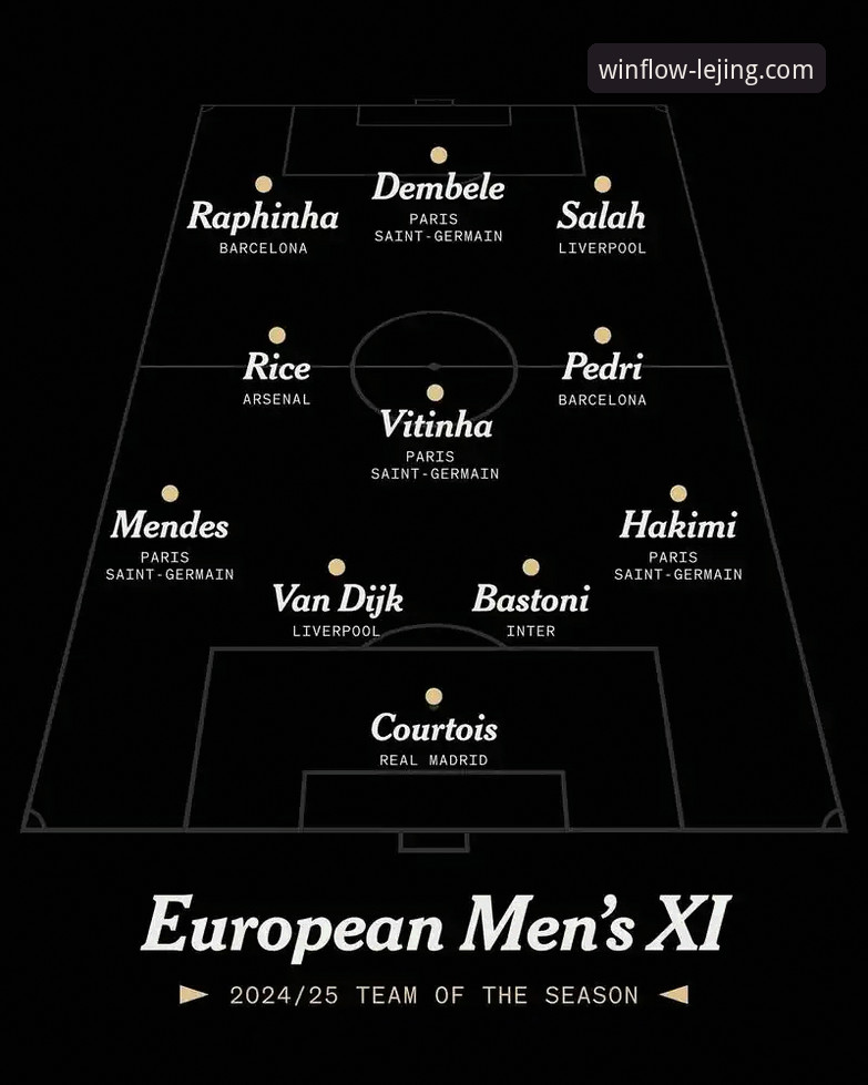 从奥地利5-1大胜加纳，解锁乐竞体育用户评价使用指南