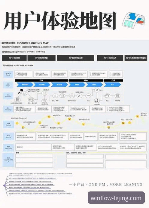 乐竞体育平台电脑版体验与生态深度解析：从下载到高清直播的全链路分析